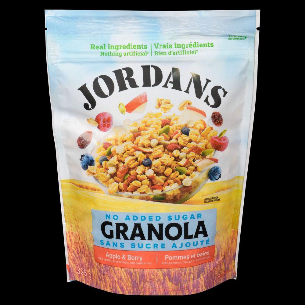 Product gallery 260016384