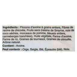 Product thumb gallery 181520762