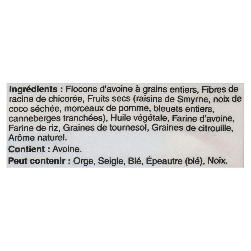 Product gallery 181520762