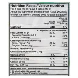 Product thumb gallery 640951488