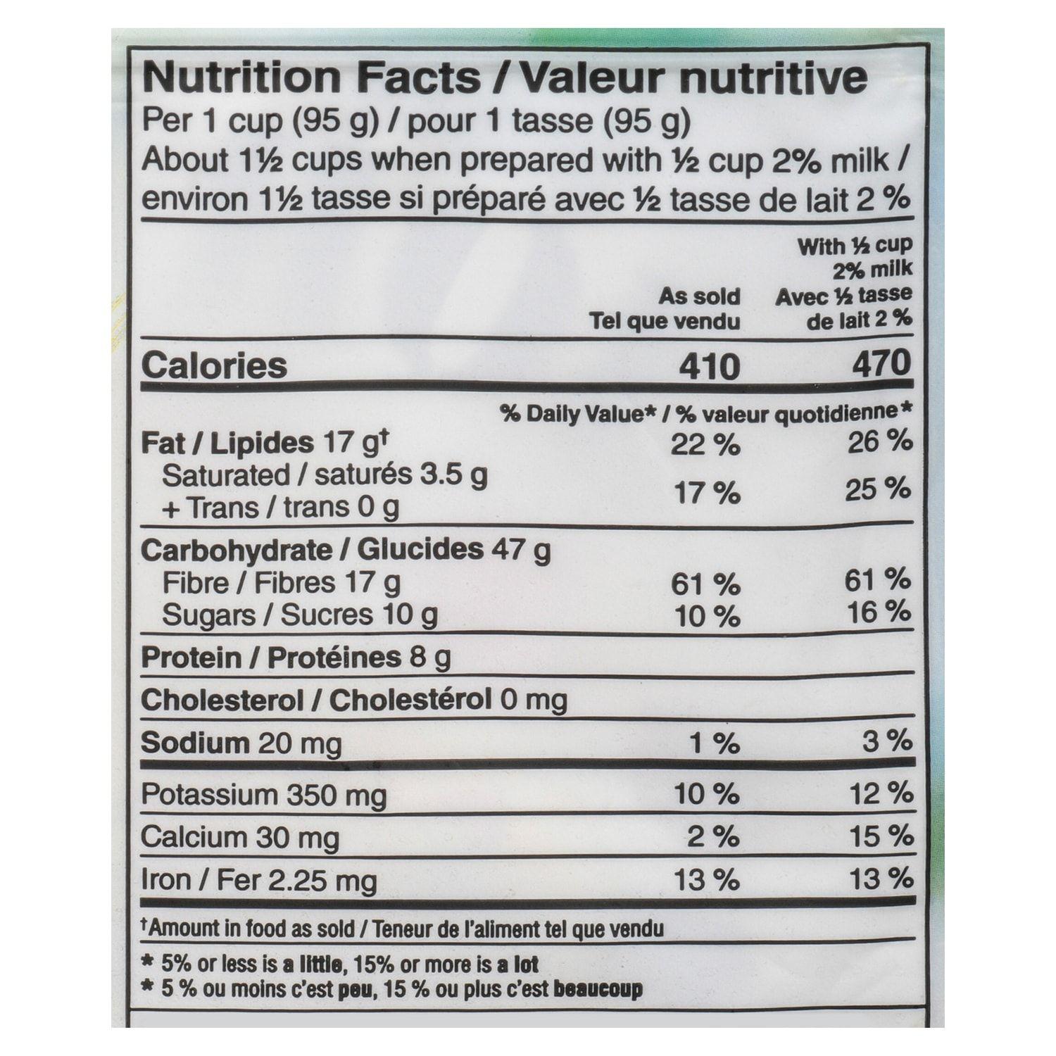 Product gallery 640951488