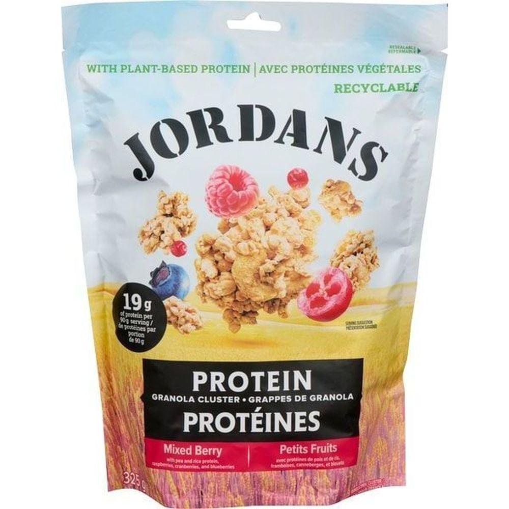 Product gallery 237640553