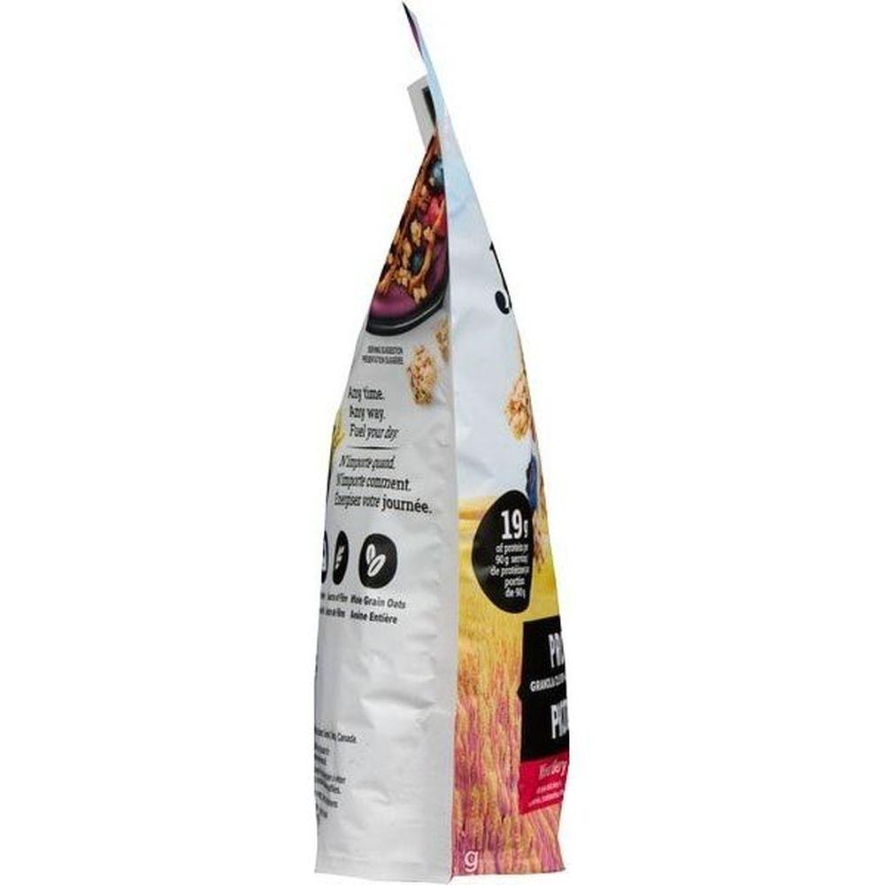 Product gallery 620974805