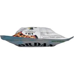 Product thumb gallery 807315042