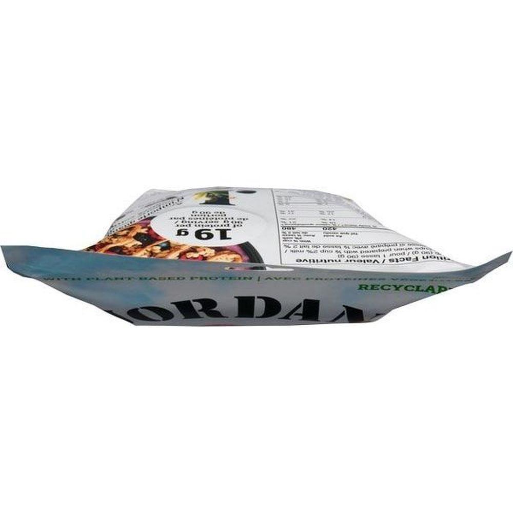 Product gallery 807315042