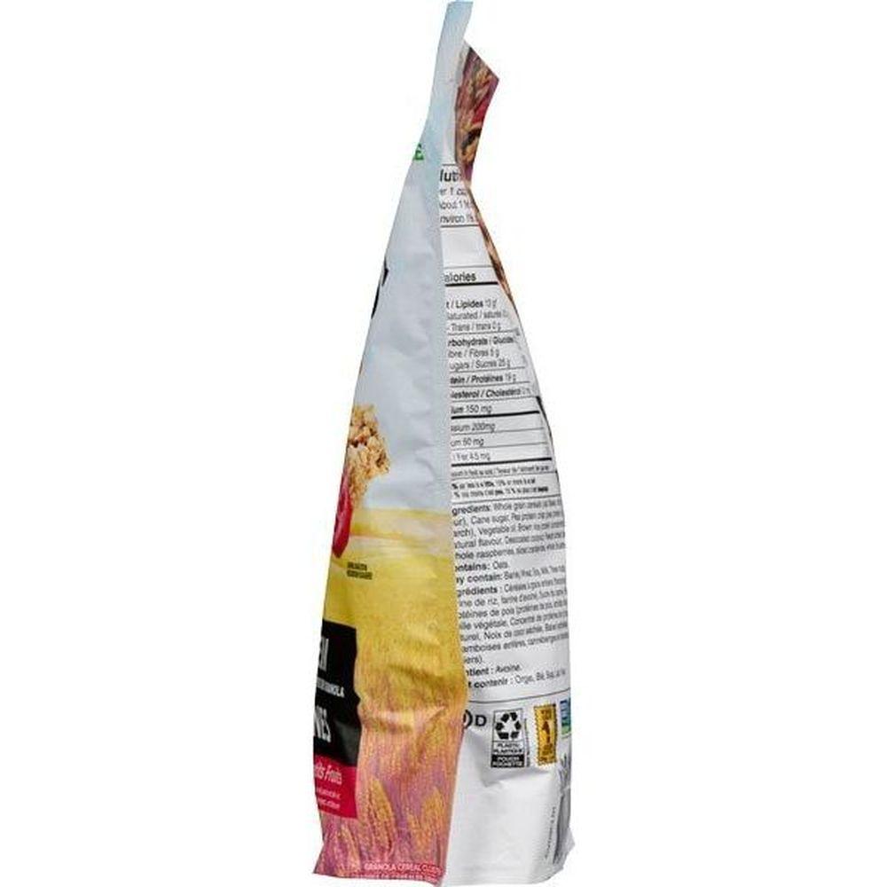 Product gallery 864926403