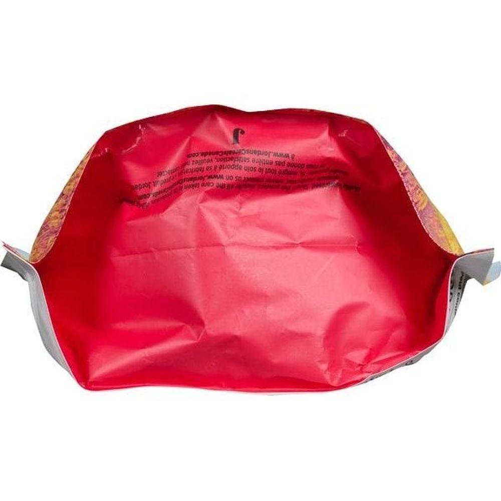 Product gallery 606651250