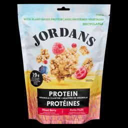 Product thumb gallery 628258216