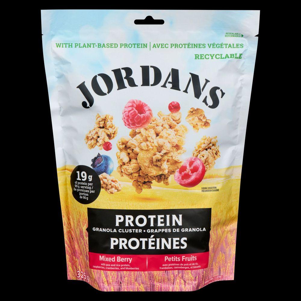 Product gallery 628258216