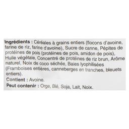 Product thumb gallery 842368751