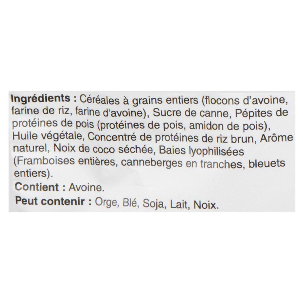 Product gallery 842368751