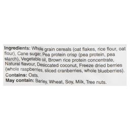 Product thumb gallery 419802558