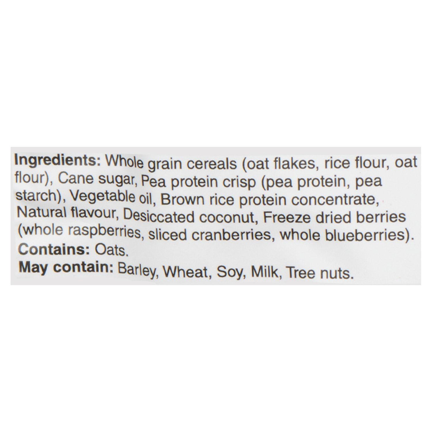 Product gallery 419802558