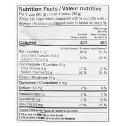 Product thumb gallery 646179231