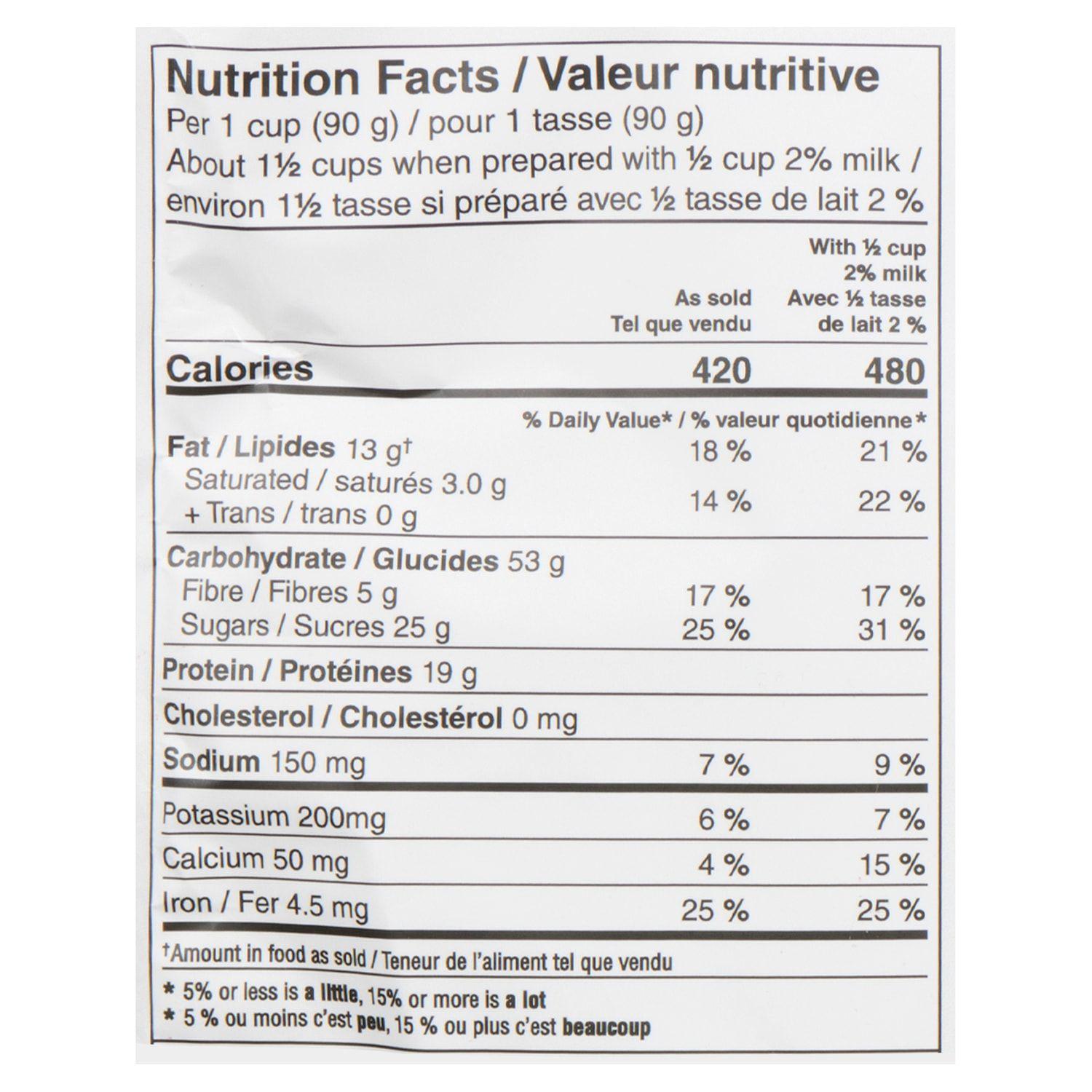 Product gallery 646179231