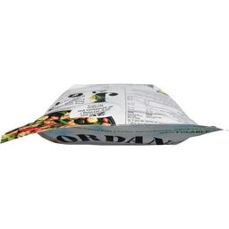 Product thumb gallery 967159241