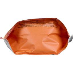 Product thumb gallery 139560874