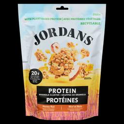 Product thumb gallery 210100141