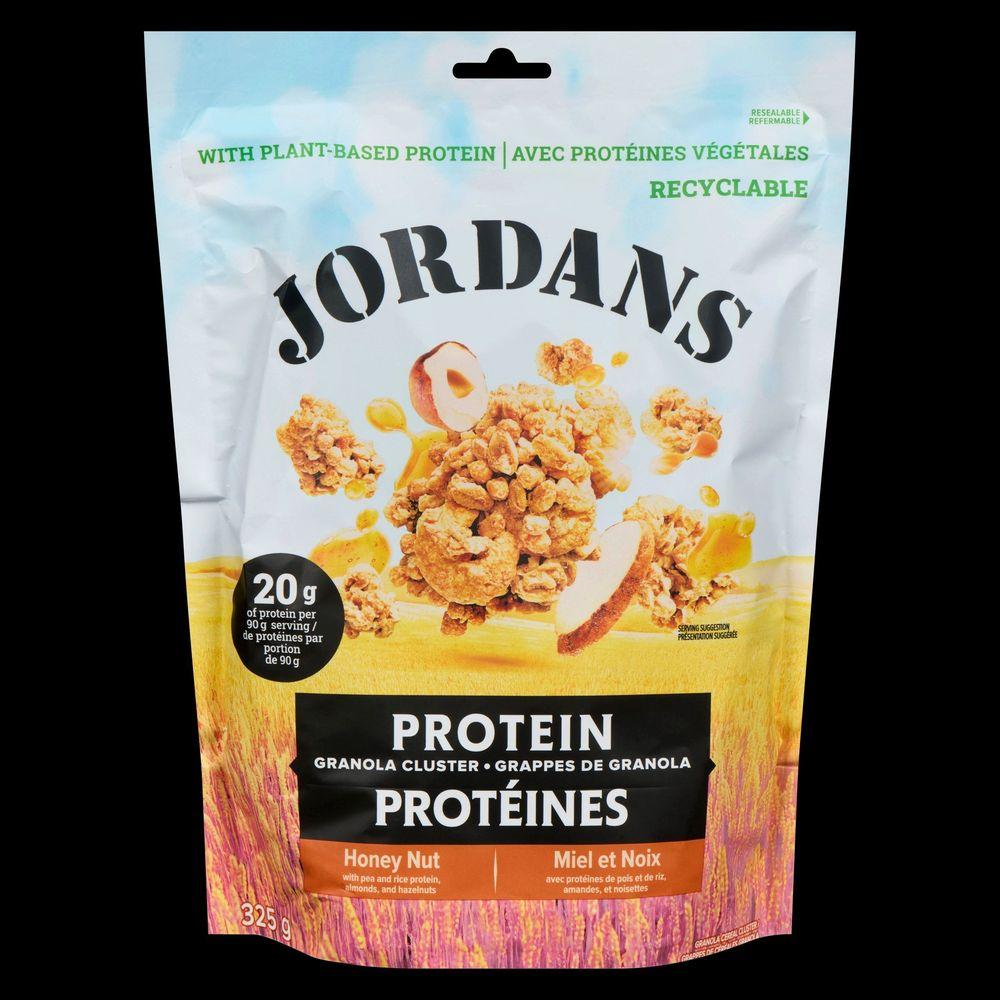 Product gallery 667454926