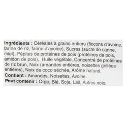 Product thumb gallery 284901481