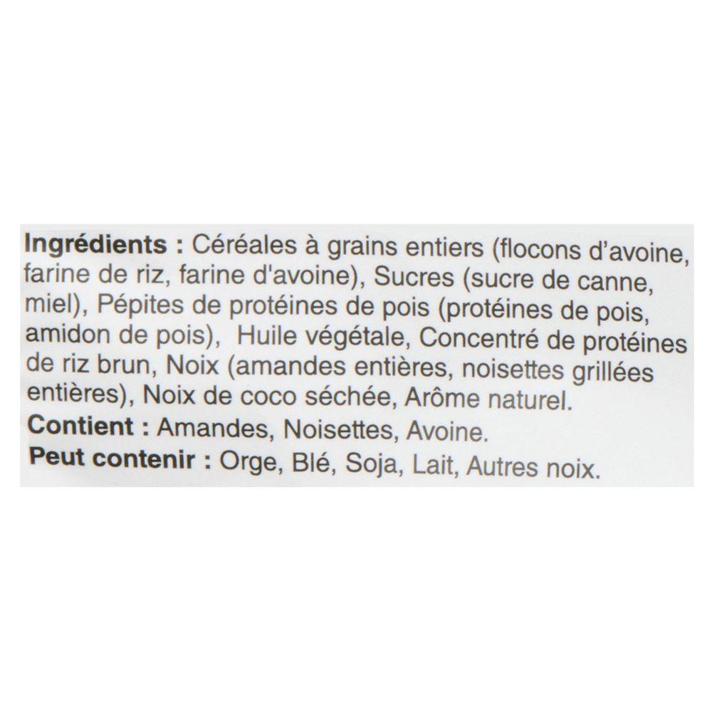 Product gallery 284901481