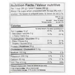 Product thumb gallery 718211810