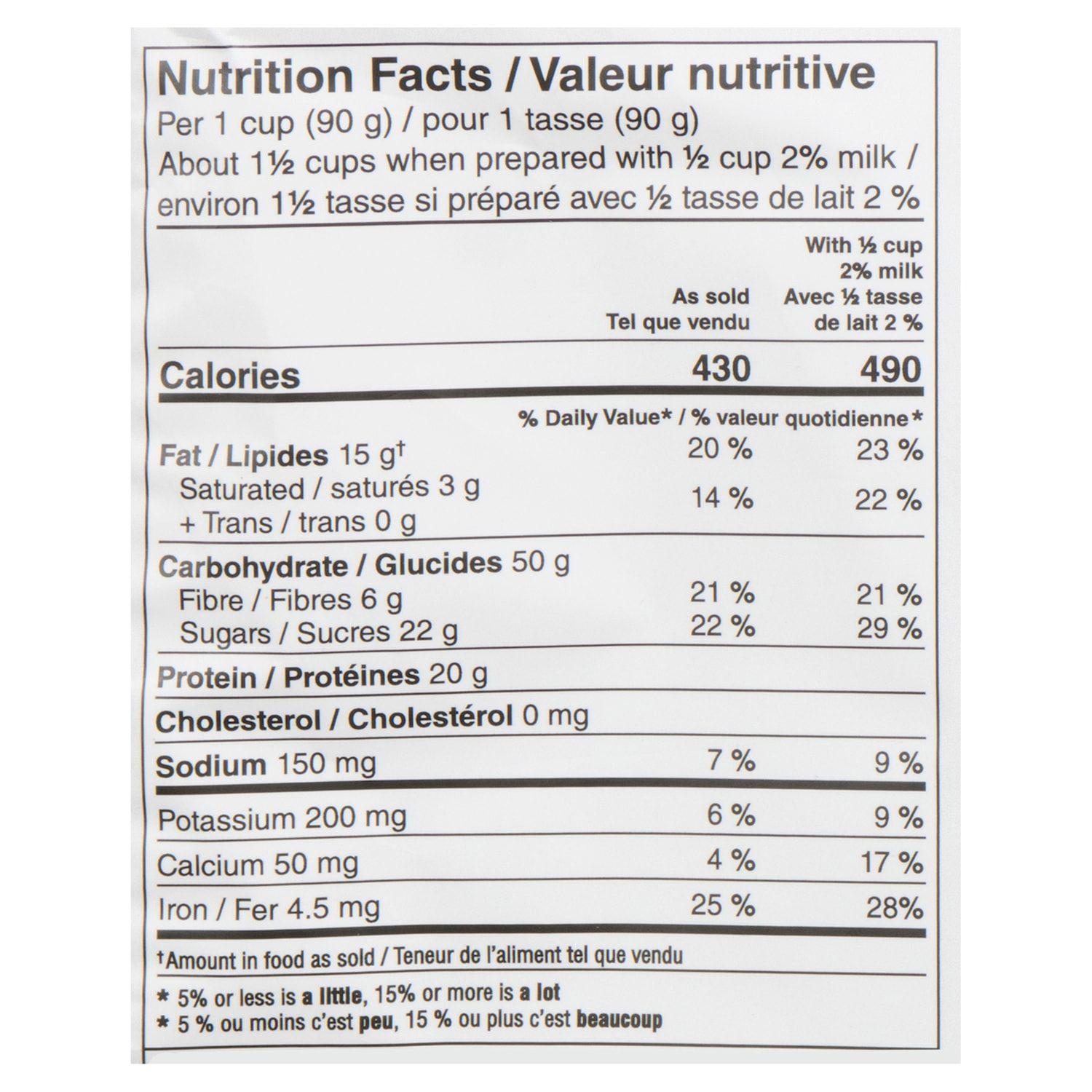 Product gallery 718211810