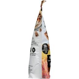 Product thumb gallery 369185340