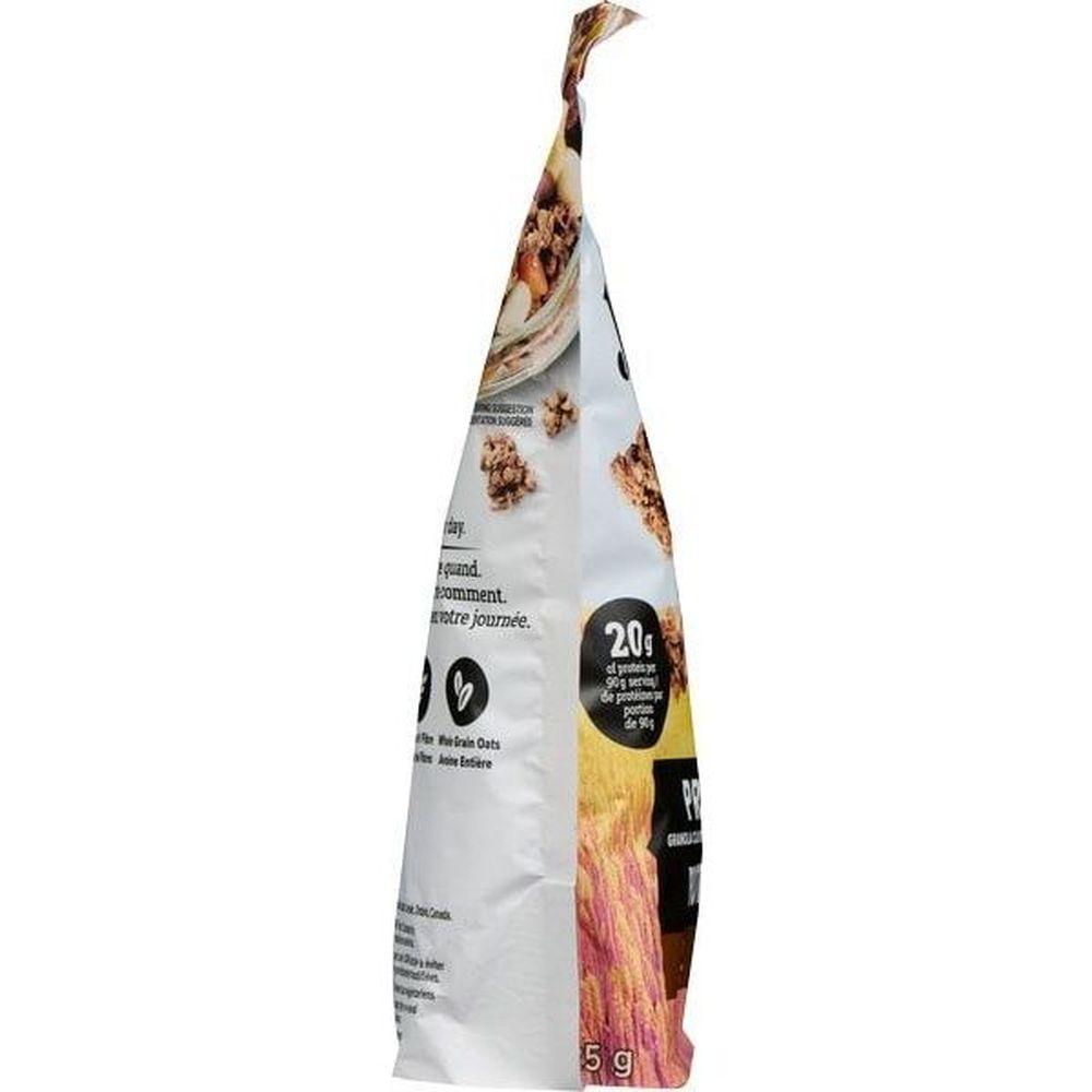 Product gallery 369185340