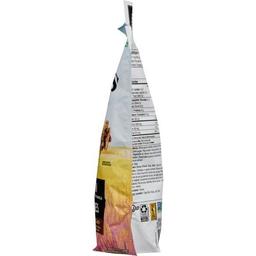 Product thumb gallery 763758650