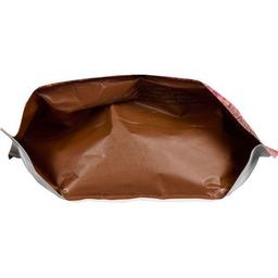 Product thumb gallery 413625819