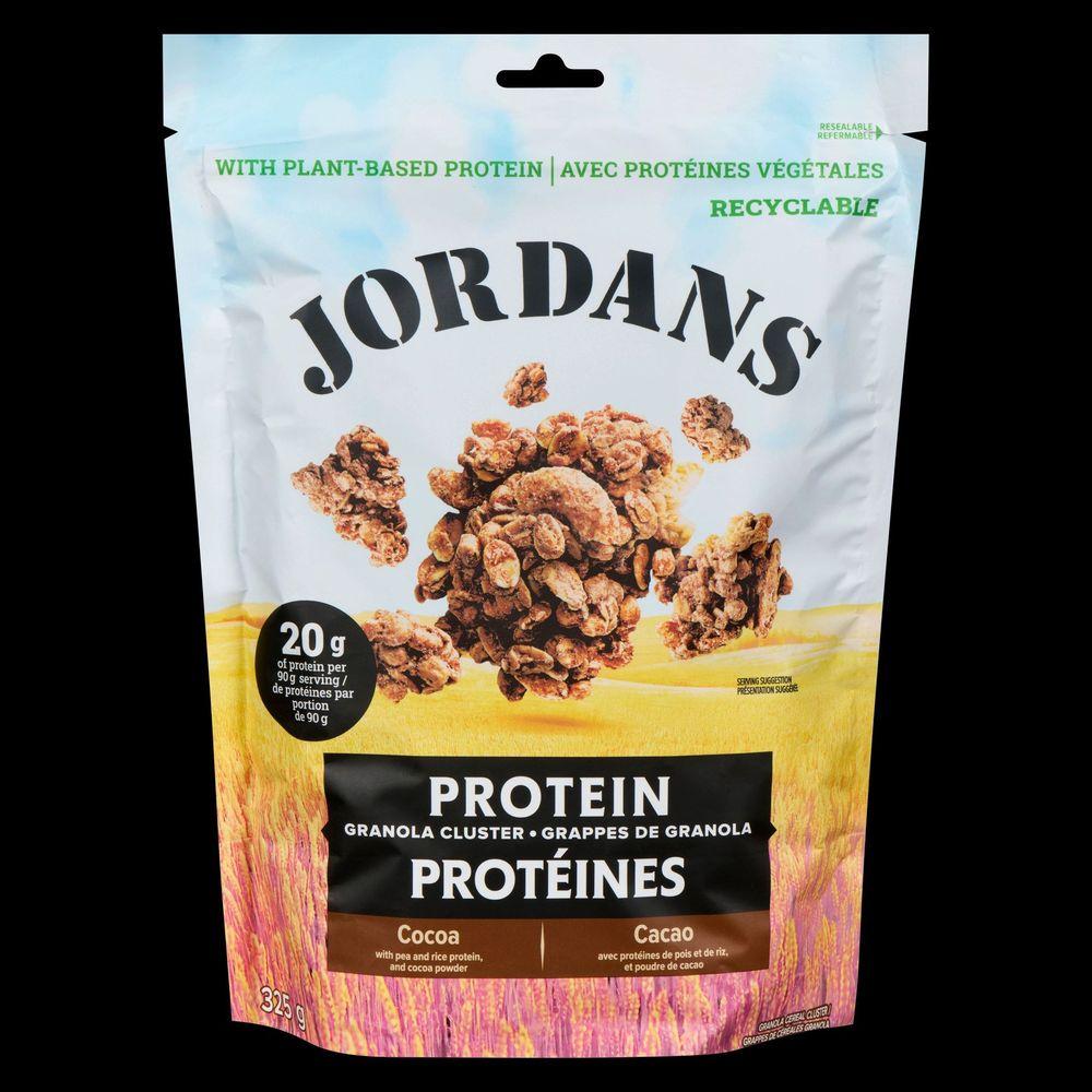 Product gallery 475450972