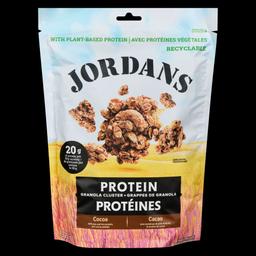 Product thumb gallery 998249880