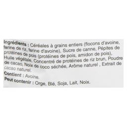 Product thumb gallery 151224687