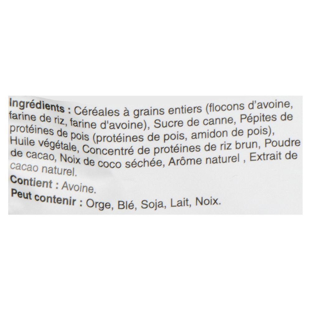 Product gallery 151224687