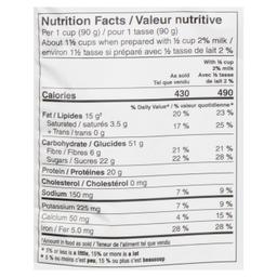 Product thumb gallery 879388596