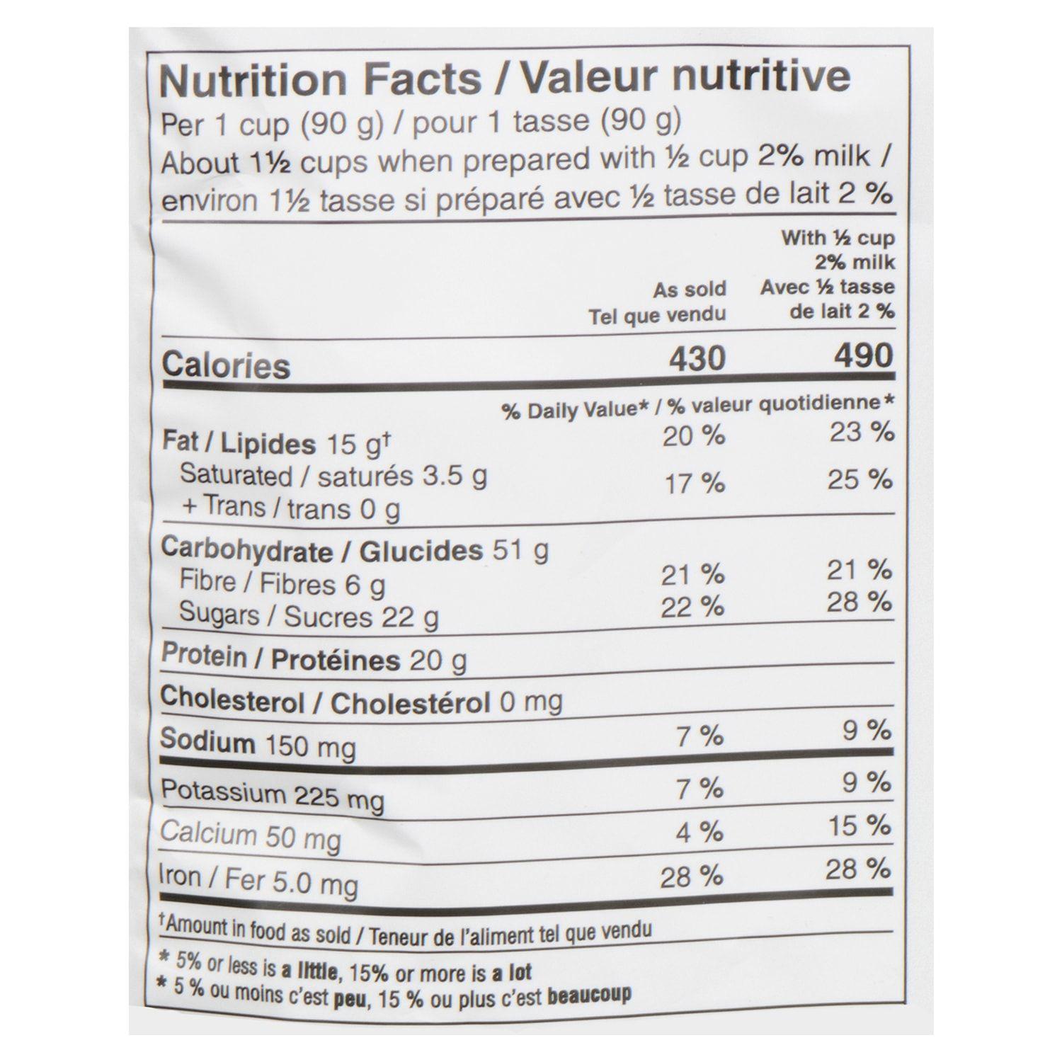 Product gallery 879388596