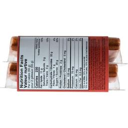 Product thumb gallery 470588719