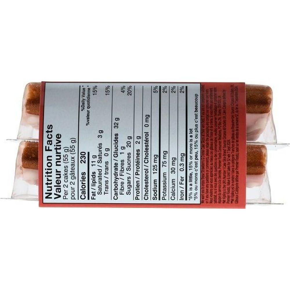 Product gallery 470588719