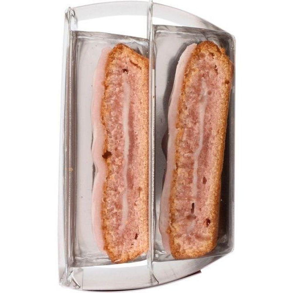 Product gallery 120024685