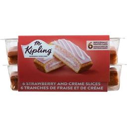 Product thumb gallery 443713675