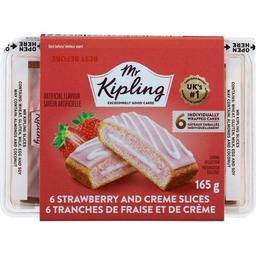 Product thumb gallery 634780621