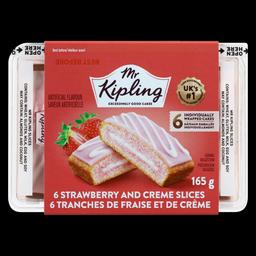 Product thumb gallery 255509325