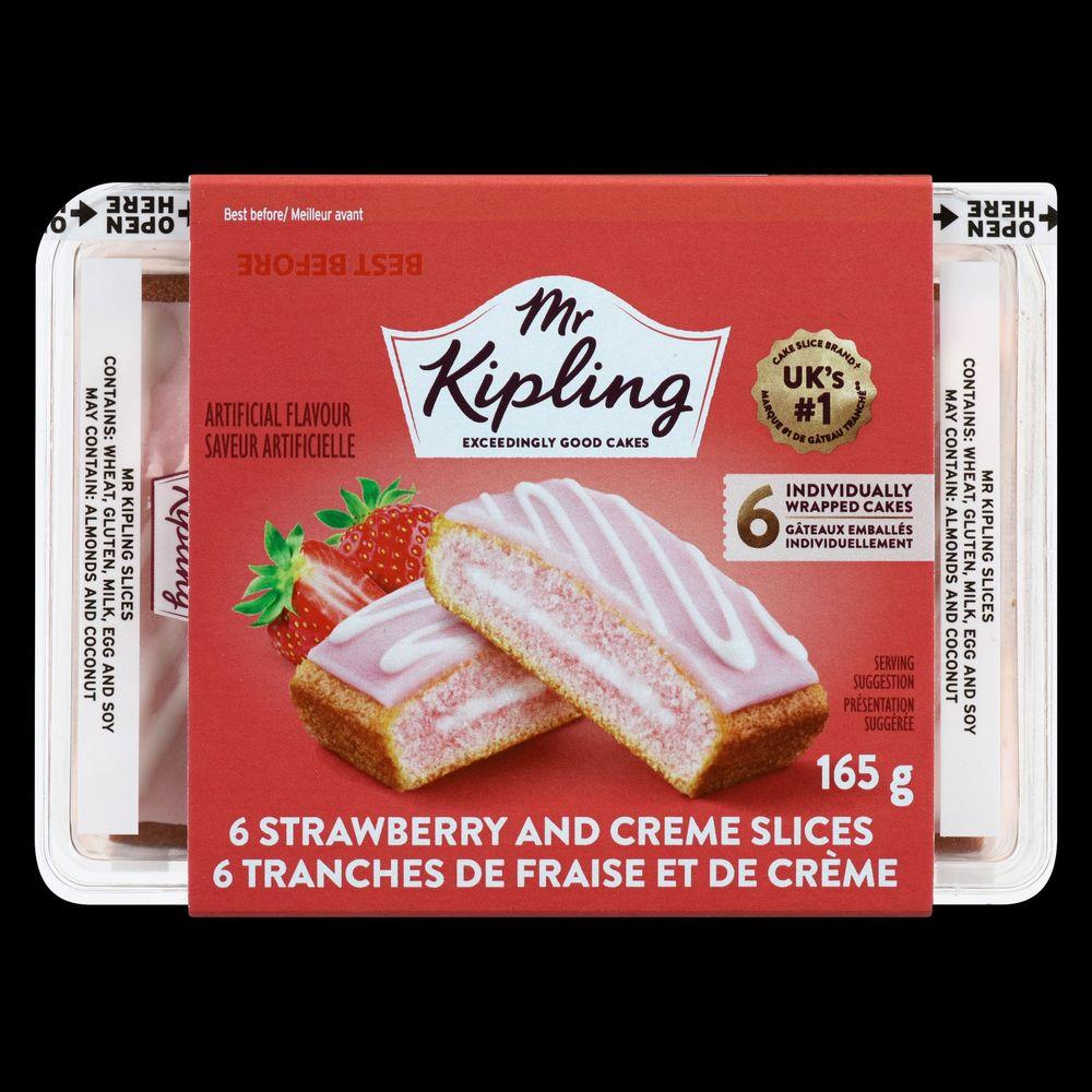 Product gallery 255509325