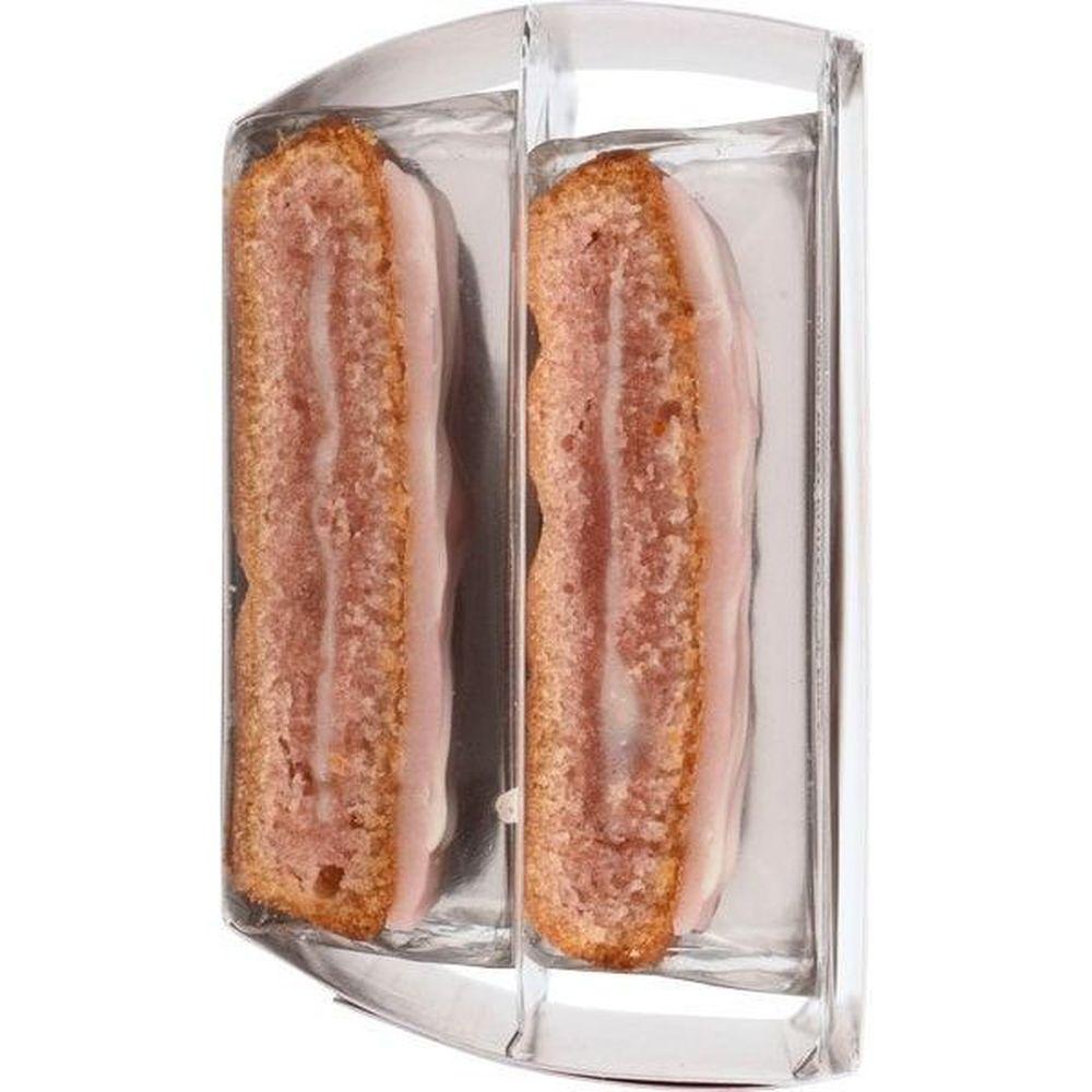 Product gallery 340680325