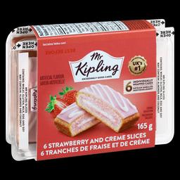 Product thumb gallery 967592463