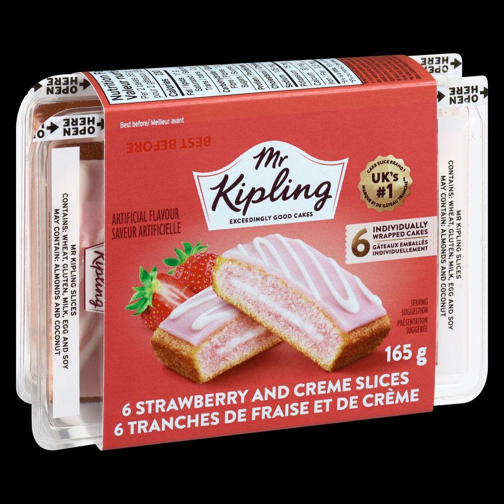 Product gallery 967592463