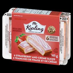 Product thumb gallery 430842615