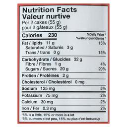 Product thumb gallery 119451786