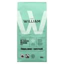 Instinct Organic Medium Roast Ground Coffee